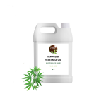 BioProGreen Bulk Quality hemp oil Producers