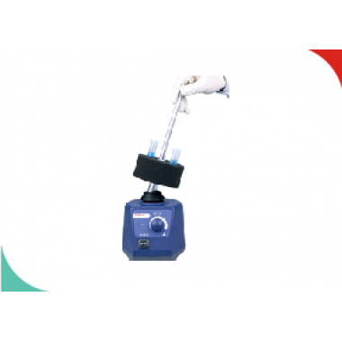 BIOMIXER