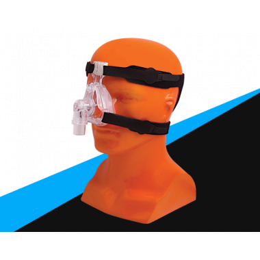 Vented - MK 501