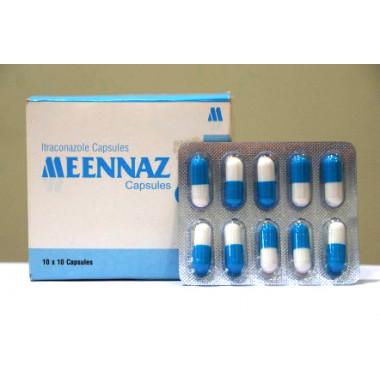 MEENNAZ