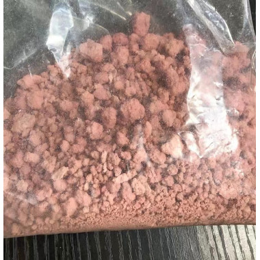 adb-a, adbb 5fmdmb2201,5cl Wickr: maggiesakura