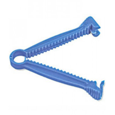 Cord Clamp