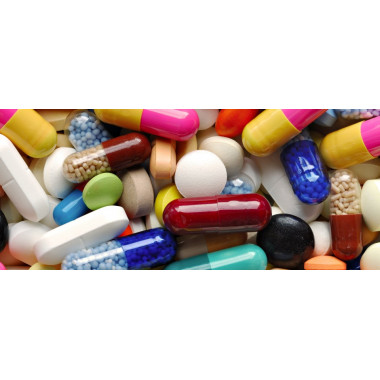 Penicillin, Cephalosporin, Cefpodoxime, Cefixime, Cefadroxil, Cephalexime