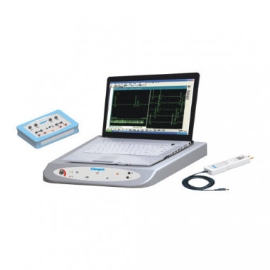 EMG Machine