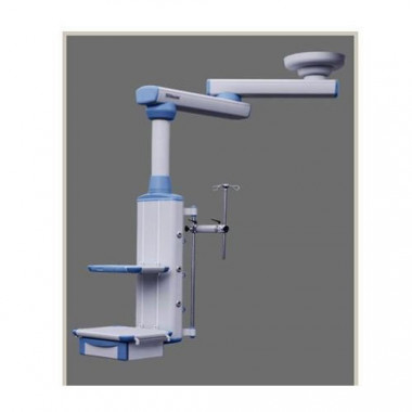 Surgical Pendant