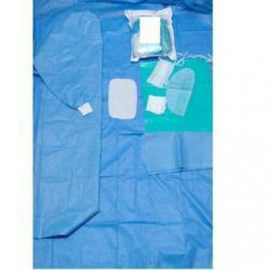 Gynae Kit