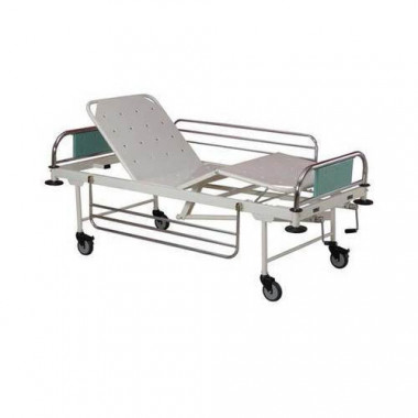 Fowler Bed