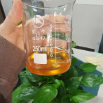 CBD powder CAS:160478-79-5