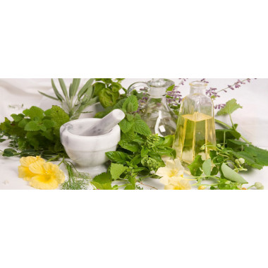 HERBAL PRODUCTS