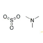 SULFUR TRIOXIDE TRIMETHYLAMINE COMPLEX