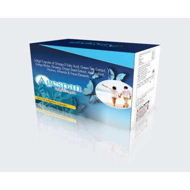 MULTIVITAMIN