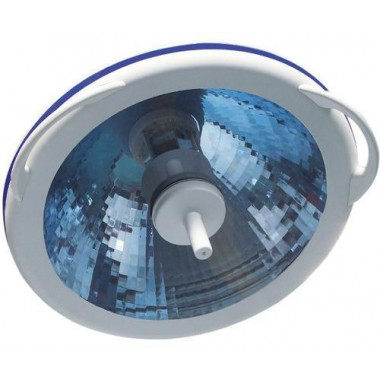 Operation Theatre Lights
