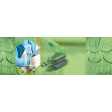 Pharma Finished Formulations