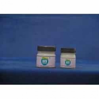 Dev Pain Balm - Royal White
