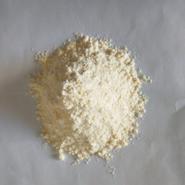 5F-SGT-151 Powder Online