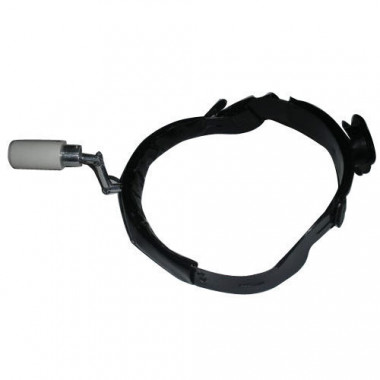 Rechargeable Head Light