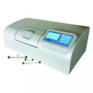 Polarimeters