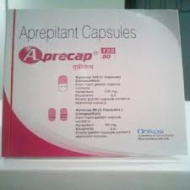 Aprepitant