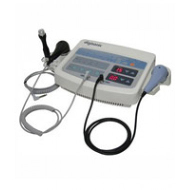 Physiotherapy Equipment