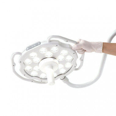 OT Lights