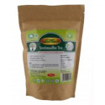 NATURMED'S YESTIMADHU ROOT TEA