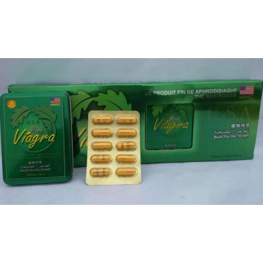 HERB VIAGRA MALE SEX PILLS