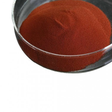 Povidone Iodine