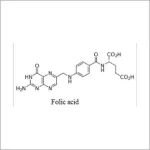 Folic Acid