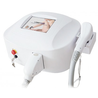 OEM diode laser hair removal shr 808 diode laser