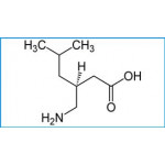 PREGABALIN IP/BP/EP