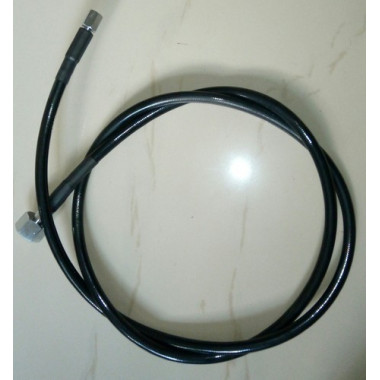 Co2 Insufflator High Pressure Tube