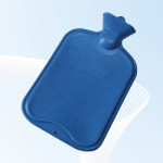 HOT WATER BAG