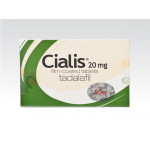 CIALIS MALE SEX ENHANCEMENT PILLS