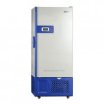 Ultra Low Temperature Freezer