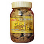 Badal Hing Goli- 250 gms