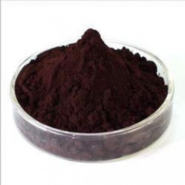 Iron III Hydroxide Polymaltose
