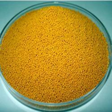Curcumin Pellets