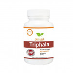 Triphala Capsules