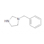 N-BENZYLIMIDAZOLE