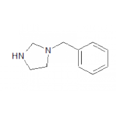 N-BENZYLIMIDAZOLE