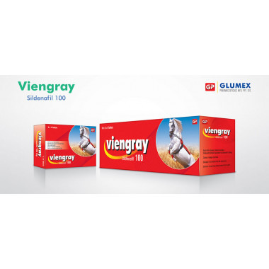 Viengray