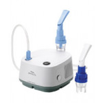 Nebulizer