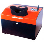 UV- CABINET