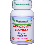 HAIR GROWTH FORMULA