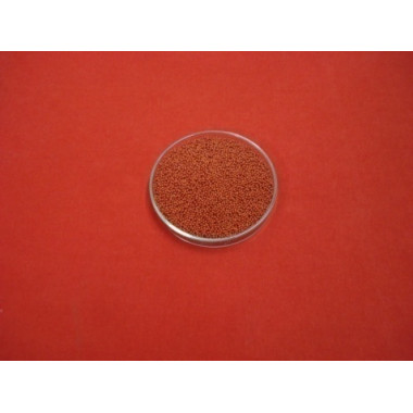 RABEPRAZOLE PELLETS