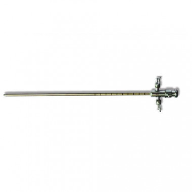 Hysteroscopy Diagnostic Sheath