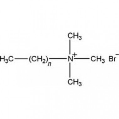 Cetrimide