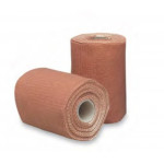 Elastic Adhesive Bandage