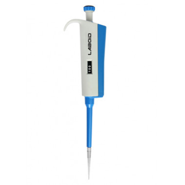 Laboid Micropipettes