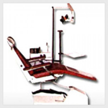 Dental Chair Hydraulic